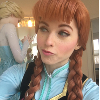 amouranth - BDwEMTmHBC9-RvNrwWvz-NuEEbXpS.jpg